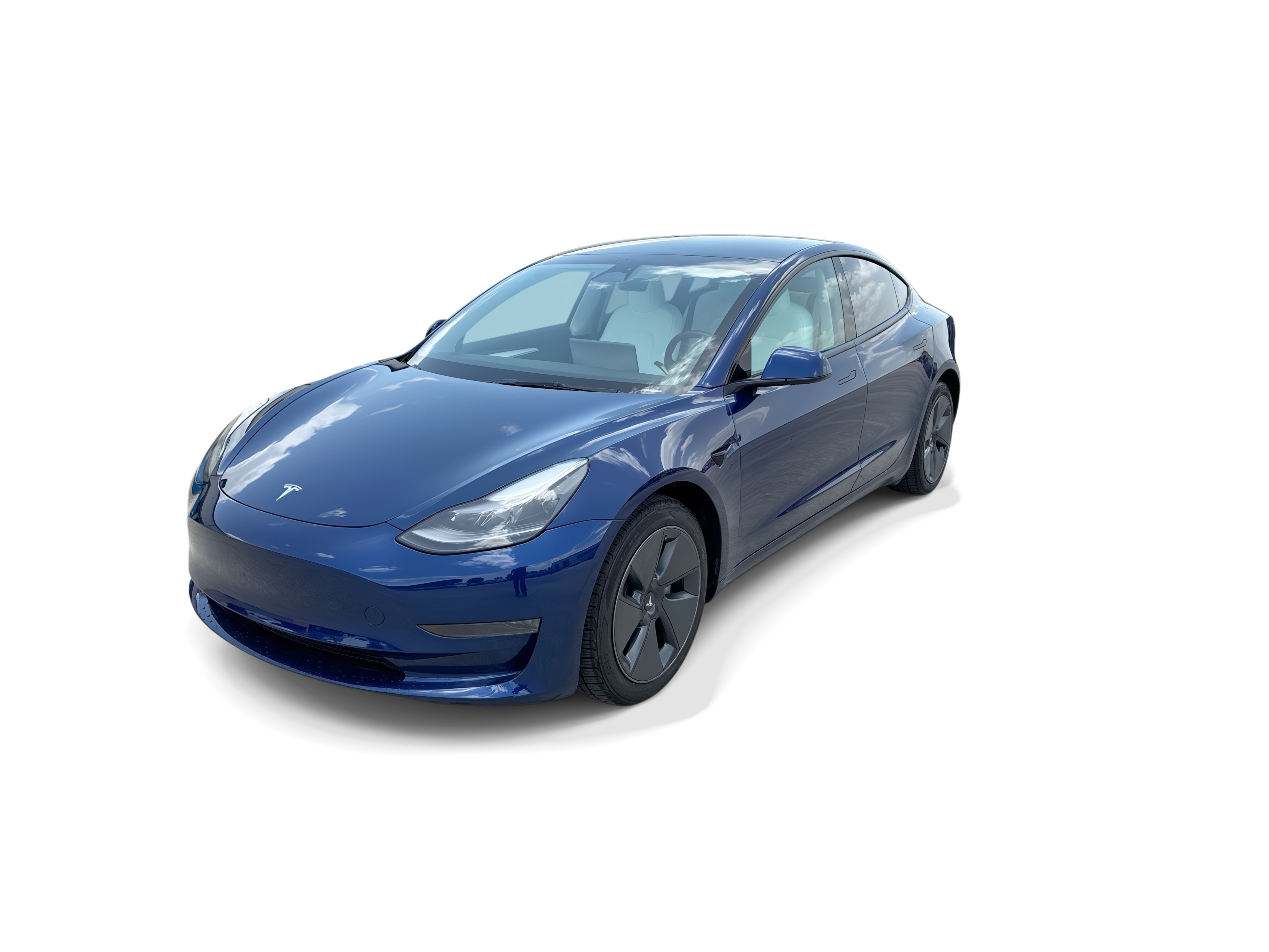 tesla model 3 2023 5YJ3E1EA2PF587657 image tesla model 3 2023 5YJ3E1EA2PF587657 image